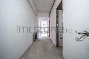 Apartament 3 CAMERE- 92 mp Militari langa METROU Pacii,  Bloc NOU, COMISION 0%, - imagine 11