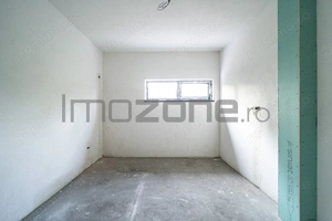 Apartament 3 CAMERE- 92 mp Militari langa METROU Pacii,  Bloc NOU, COMISION 0%, - imagine 9