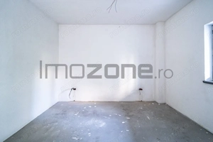 Apartament 3 CAMERE- 92 mp Militari langa METROU Pacii,  Bloc NOU, COMISION 0%, - imagine 5