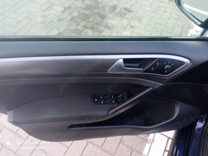 Golf 7 de vanzare - imagine 7
