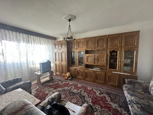 Agentia imobiliara VIGAFON vinde apartament 3 camere Bariera Bucuresti