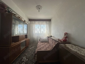 Agentia imobiliara VIGAFON vinde apartament 3 camere Bariera Bucuresti - imagine 3