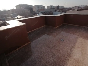 proprietar ,inchiriez garsoniera