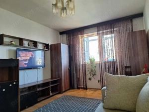 Inchiriere 2 camere Drumul Taberei -  PET FRIENDLY - 1 minut METROU ROMANCIERILOR