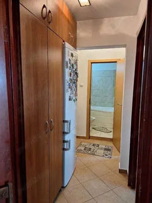 Inchiriere 2 camere Drumul Taberei -  PET FRIENDLY - 1 minut METROU ROMANCIERILOR - imagine 6