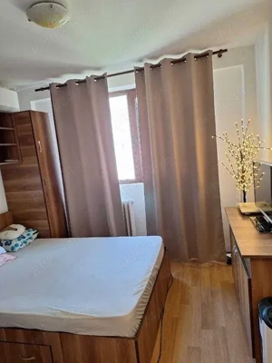 Inchiriere 2 camere Drumul Taberei -  PET FRIENDLY - 1 minut METROU ROMANCIERILOR - imagine 5
