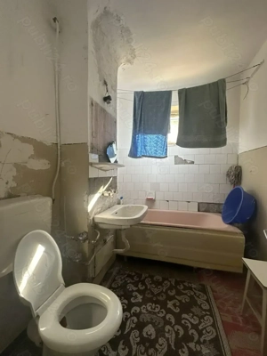 Agentia imobiliara VIGAFON vinde apartament 3 camere Bariera Bucuresti - imagine 5