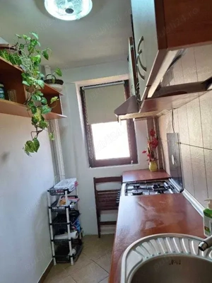 Inchiriere 2 camere Drumul Taberei -  PET FRIENDLY - 1 minut METROU ROMANCIERILOR - imagine 7