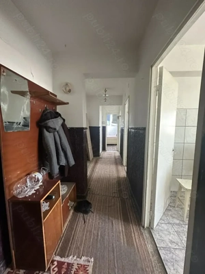 Agentia imobiliara VIGAFON vinde apartament 3 camere Bariera Bucuresti - imagine 7