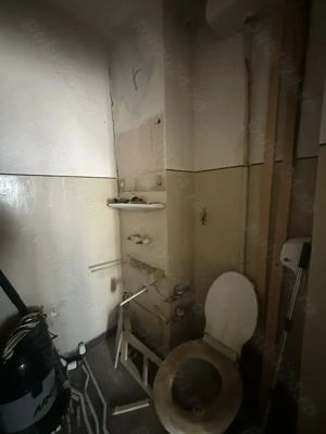 Agentia imobiliara VIGAFON vinde apartament 3 camere Bariera Bucuresti - imagine 6