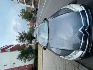 De vânzare Citroen C5  - imagine 5