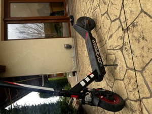 vand trotineta aprilia ESR2 URGENT!!!