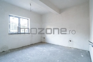 Apartament 3 Camere- 77 mp in Militari, langa METROU, liber, NOU, COMISION 0% - imagine 11