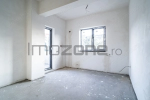 Apartament 3 CAMERE- 76 mp, Militari langa METROU Pacii,, BLOC NOU, COMISION 0% - imagine 8