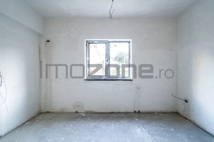Apartament 3 CAMERE- 76 mp, Militari langa METROU Pacii,, BLOC NOU, COMISION 0% - imagine 7