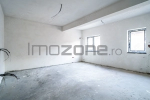 Apartament 3 CAMERE- 76 mp, Militari langa METROU Pacii,, BLOC NOU, COMISION 0% - imagine 6