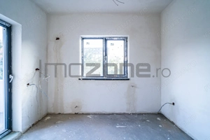 Apartament 3 Camere- 77 mp in Militari, langa METROU, liber, NOU, COMISION 0% - imagine 9