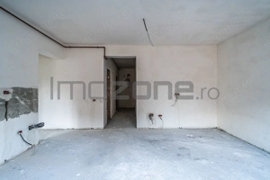 Apartament 3 CAMERE- 76 mp, Militari langa METROU Pacii,, BLOC NOU, COMISION 0% - imagine 5