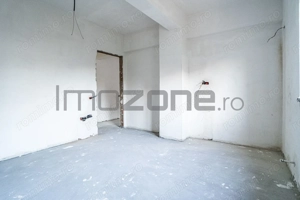 Apartament 3 Camere- 77 mp in Militari, langa METROU, liber, NOU, COMISION 0% - imagine 10