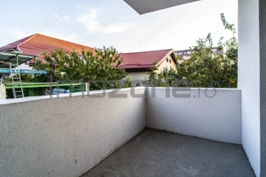 Apartament 3 CAMERE- 76 mp, Militari langa METROU Pacii,, BLOC NOU, COMISION 0% - imagine 12