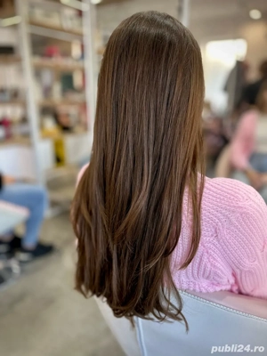 servicii de coafura in timisoara - tunsori, vopsit, coafuri si tratamente - imagine 5