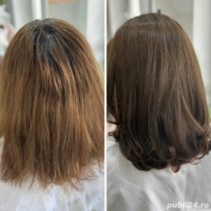 servicii de coafura in timisoara - tunsori, vopsit, coafuri si tratamente - imagine 2