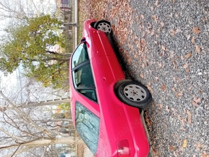 Audi A 6 primul model - imagine 6