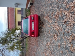 Audi a6 primul model  - imagine 5