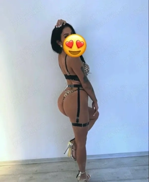 Lala mine sau la tine