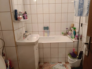 Etaj 1! Mobilat si Utilat, 2 camere confort 1 Decomandat, 57 mp, Obor - imagine 7