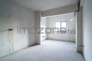 Ap 2 cam. 42 mp,  etaj 1, Militari langa METROU PACII, BLOC NOU, COMISION 0%, - imagine 4