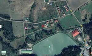 Vand teren Herneacova - imagine 3