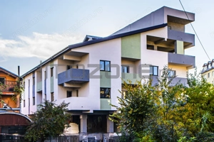 Ap 3 cam + Terasa, 88 mp, dec., etaj 3/4, Militari-Margelelor, NOU, COMISION 0%