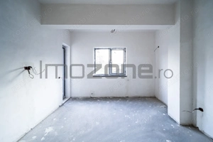 Apartament 2 camere, 57 mp, decomandat, etaj 1/4, MILITARI Pacii, COMISION 0% - imagine 4