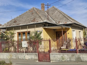 Vand casa strada luptatorilor - imagine 5