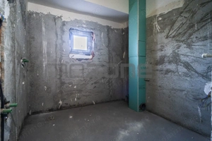 Apartament 2 camere, 57 mp, decomandat, etaj 1/4, MILITARI Pacii, COMISION 0% - imagine 9