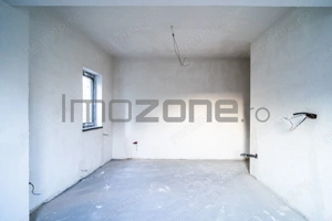 Apartament 2 camere, 57 mp, decomandat, etaj 1/4, MILITARI Pacii, COMISION 0% - imagine 5