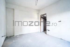 Apartament 2 camere, 57 mp, decomandat, etaj 1/4, MILITARI Pacii, COMISION 0% - imagine 7
