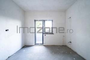 Apartament 2 camere, 57 mp, decomandat, etaj 1/4, MILITARI Pacii, COMISION 0% - imagine 6