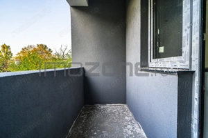 Apartament 2 camere, 57 mp, decomandat, etaj 1/4, MILITARI Pacii, COMISION 0% - imagine 10