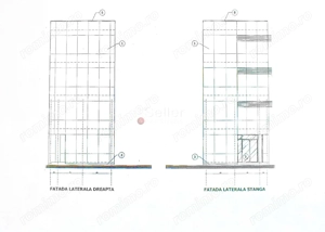 Activitati office - Call center - Centru Spa - imagine 16