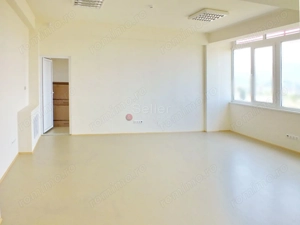 Activitati office - Call center - Centru Spa - imagine 6