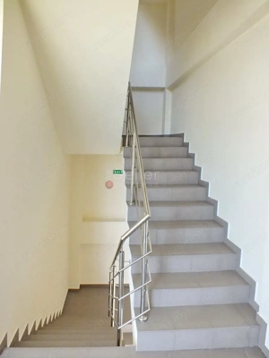 Activitati office - Call center - Centru Spa - imagine 9