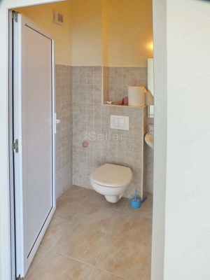 Activitati office - Call center - Centru Spa - imagine 13