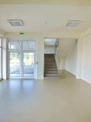 Activitati office - Call center - Centru Spa - imagine 10