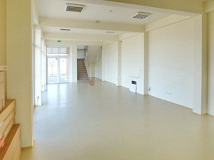 Activitati office - Call center - Centru Spa - imagine 4