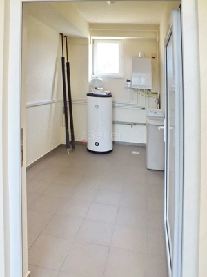 Activitati office - Call center - Centru Spa - imagine 11