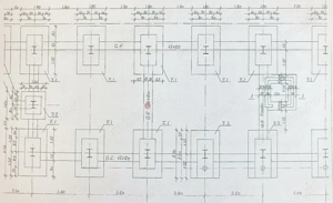 Activitati office - Call center - Centru Spa - imagine 18