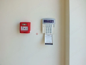 Activitati office - Call center - Centru Spa - imagine 15