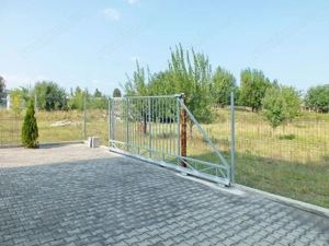 Activitati office - Call center - Centru Spa - imagine 2